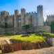 Óbidos, Portugal: A Journey Through History in a Charming Medieval Town