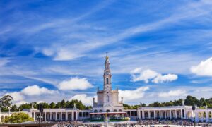 The Best Time to Visit Fatima, Portugal