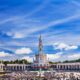 The Best Time to Visit Fatima, Portugal