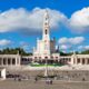 1-Day Visit to Fatima From Lisbon