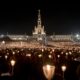 Fatima Candle Procession: A Profound Pilgrimage Experience for Catholic Travelers
