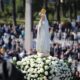 The Three Secrets of Fatima: Unraveling the Mysteries of the Marian Apparitions