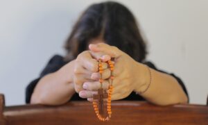 Attending the Rosary in Fátima: A Pilgrimage of Faith and Devotion