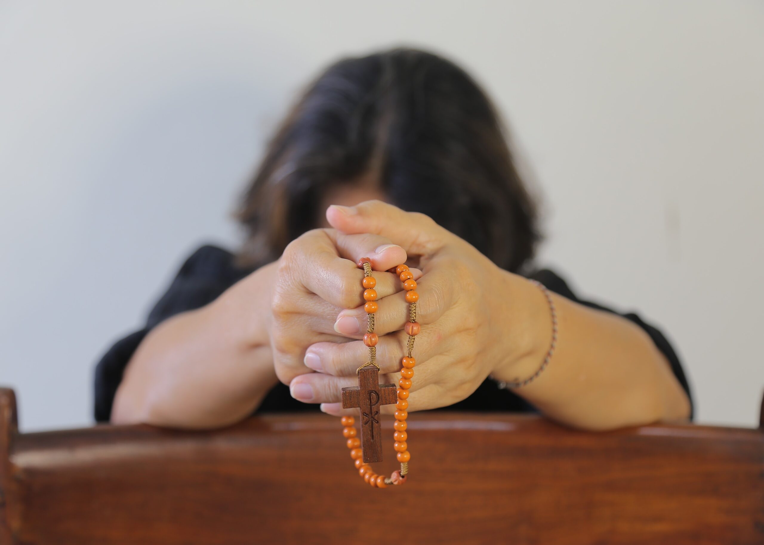 Attending the Rosary in Fátima: A Pilgrimage of Faith and Devotion